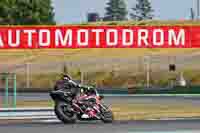 Slovakia-Ring;event-digital-images;motorbikes;no-limits;peter-wileman-photography;trackday;trackday-digital-images